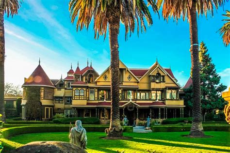 the-top-5-attractions-for-a-family-trip-to-san-jose,-california-a