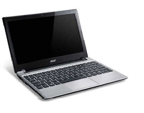 Wifi driver software for acer laptop. Direct Link...ACER Aspire V5-131 WiFi - Bluetooth Driver ...