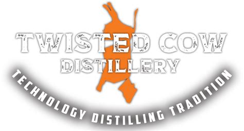 Twisted Cow Distillery East Northport Long Island New York