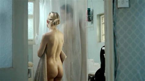 Kate Hudson Nude Private Pics And Naked Sex Scenes Scandal Planet