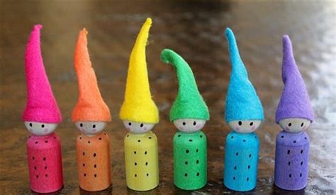 Vapes for kids / cool vapes for kids : 29 Surprisingly Easy Craft Ideas For Kids | Canvas Factory