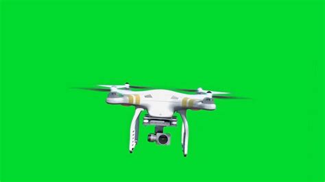 Drone Green Screen Real Flaying Youtube