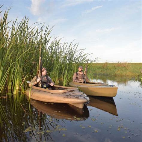 Louisiana Duck Hunting Guide 2023 Outdoorworld Reviews
