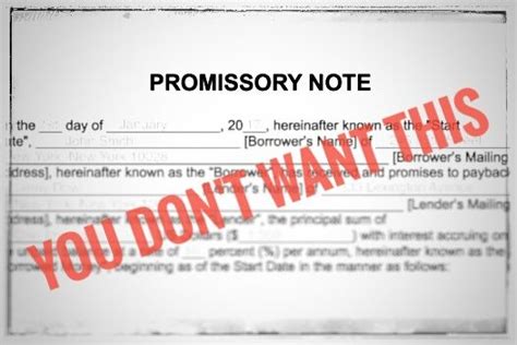 Promissory note tuition fee example. Promissory Letter For Tuition Fee