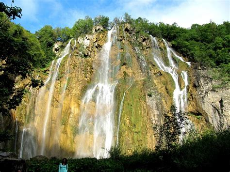 Plitvica Selo 2021 Best Of Plitvica Selo Croatia Tourism Tripadvisor