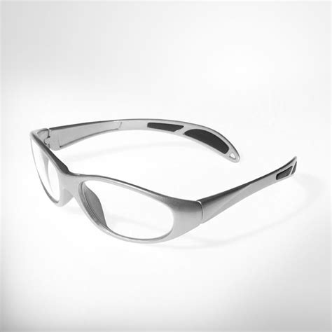 X Ray Protective Glasses Br118 Mavig