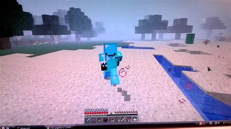 Steve Vs Wither Youtube