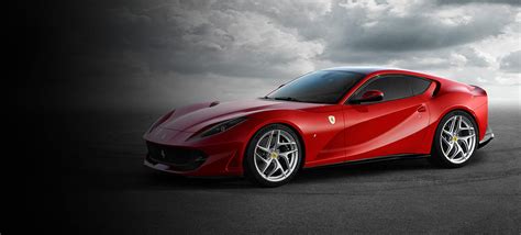 °) ferrari monza sp2 roadster how to spot a fake ferrari italian police broke up a ferrari forgery operation earlier this year, confiscating 22 cars, of which 14 had already been sold to luxury sports car collectors. Ferrari Corporate