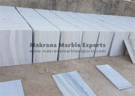 We Offer These Beautiful Indian Marble In Quality And Natural Shine To