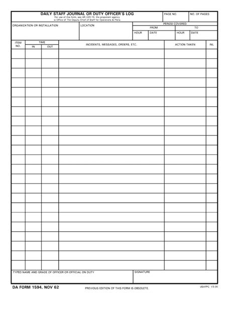 Dd Form 1577 Printable Printable Form Templates And Letter