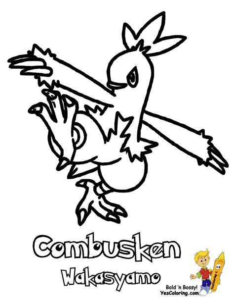 Hellokids has selected this lovely wurmple and beautifly pokemon coloring page for you! Run Boy to Coloring Pages To Print Pokemon 10 | Treecko ...