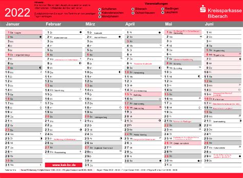 Kalender 2021 Mit Feiertagezum Ausdrucken Kostenlos 50 Kalenderwoche