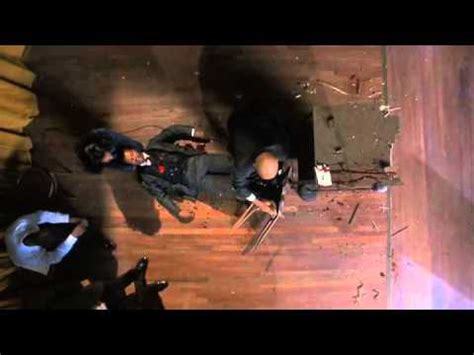 Lee's film suffers from message over substance and is slightly tedious as a. Spike Lee's MALCOLM X (1992) - My Brother, You Devil - YouTube