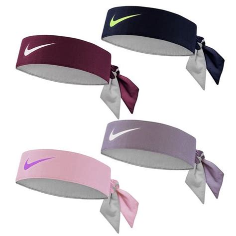 Nike Tennis Headband Su21 Tennis Point
