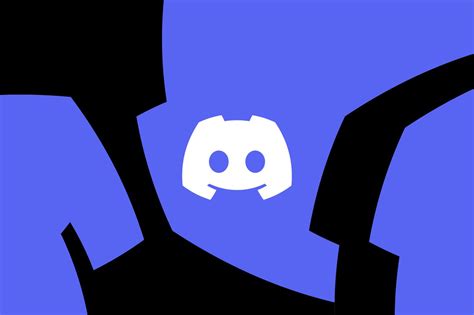 Discord Shuts Down Clyde What Does This Mean For Ai Features Gizmohman