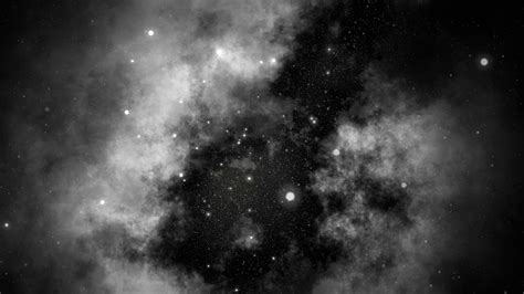 We did not find results for: Space Star Background (49+ pictures)