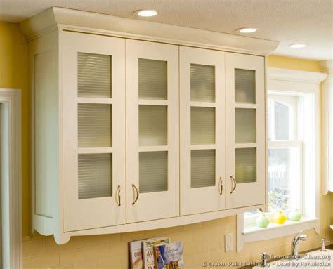 Shop online now and easily order your products today! Pictures of Kitchens - Traditional - White Kitchen ...