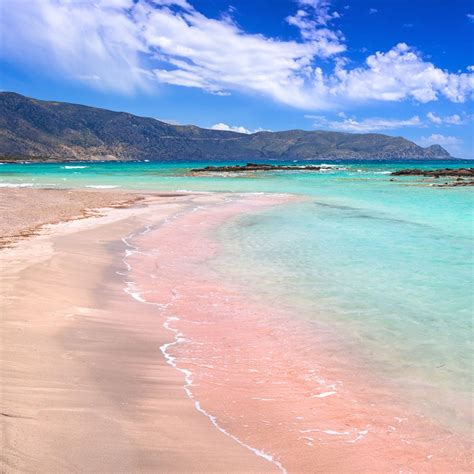 Dit Zijn De Mooiste Stranden Van Kreta Vakanties Nl Blog