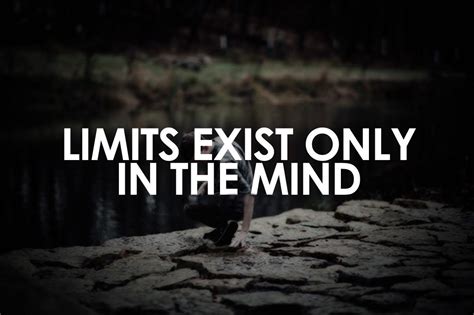 100bestquotes • march 13, 2020 • 0 comments. 160 Best Quotes Of All Time
