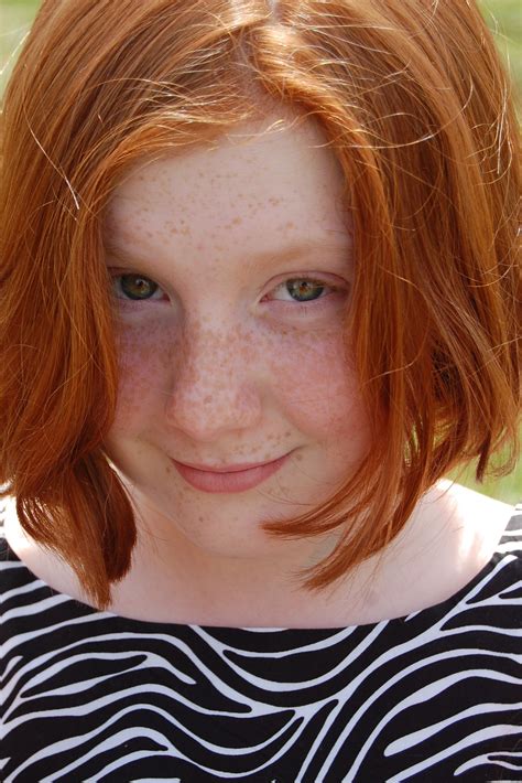 Abl Photography Red Hair Freckles Beautiful Red Hair Girls With Red