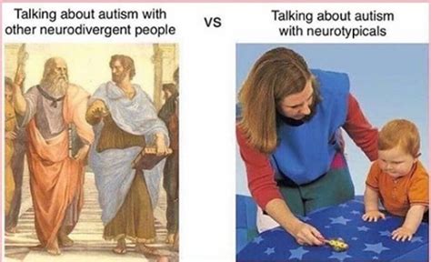 Source Autistic Memes Memes Autism