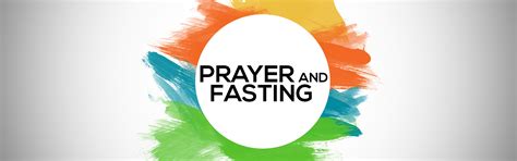 Fasting And Prayer Clip Art Pictures To Pin On Pinterest Pinsdaddy