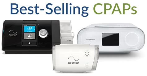 How cpap machines help you regain healthy, restorative sleep. Best-Selling CPAP Machines - Easy Breathe