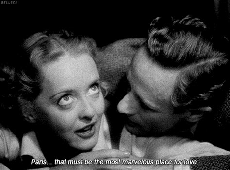 Bette Davis Film  Find And Share On Giphy