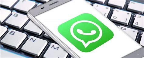 Come Usare Due Account Whatsapp Su Android Androidmanagerit