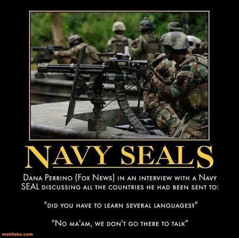 Navy Seals Quotes Motivation