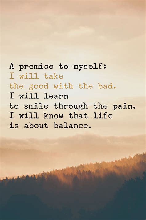 Get 14 10 Positivity Pinterest Quotes About Happiness   F1