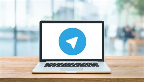 Kostenlose telegram für android, ios installieren! Telegram Web: configuración y todo lo que puedes hacer sin ...