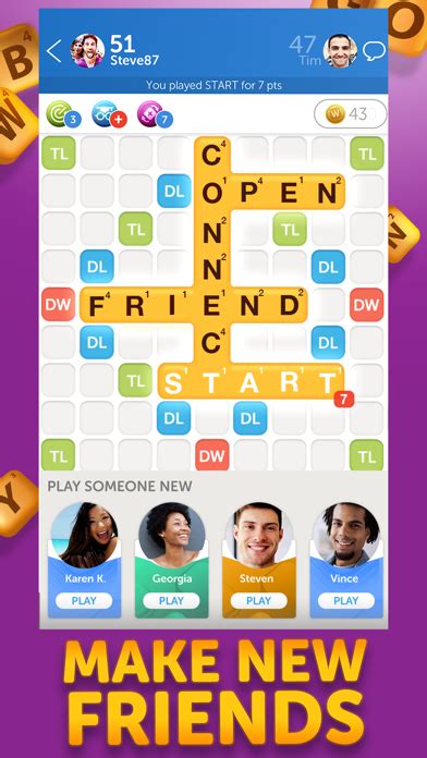 Words With Friends 2 Word Game Cheats All Levels Best Tips And Hints