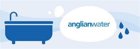 Anglian Water Login Contact Number And Moving Home Details
