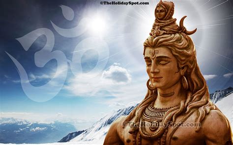 Lord Shiva Wallpapers Hd 71 Images