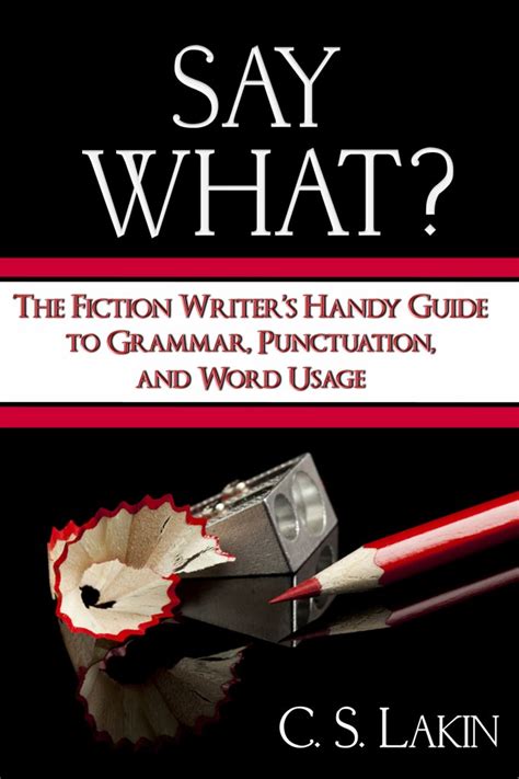 Recommended Writing Books Writers Helping Writers