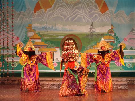 The Stanford Pan Asian Music Festival Celebrates Its 10th Anniversary