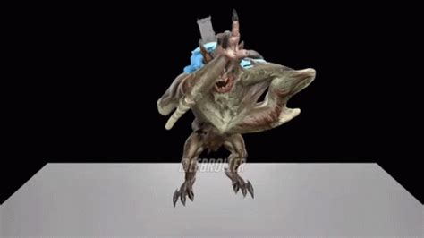 This material can be obtained by gathering at round cactus in the wildspire waste(high rank and master rank only). Cattus Take The L GIF - Cattus TakeTheL Fortnite ...