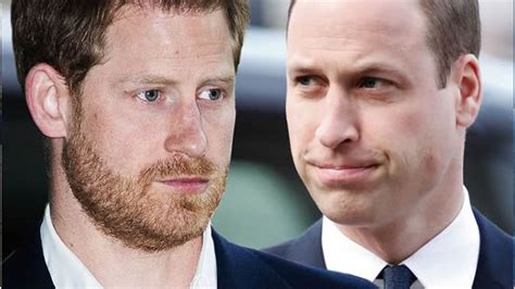 prince william and prince harry set to reunite amid long running feud