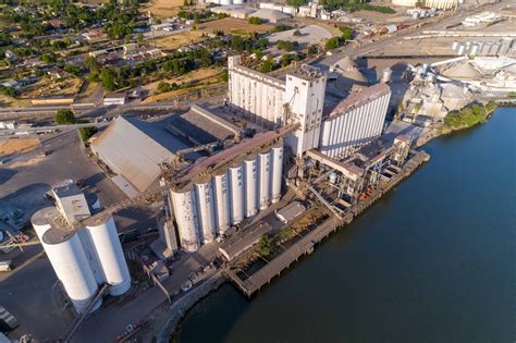 17 Reasons Not to Move to Stockton, California (Voted by the locals