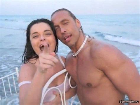 Natasha Koroleva And Tarzan Nude Naked Celebrities Nude Photos And Videos Of Famous People