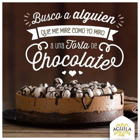 Ideas De Frases Dulces Frases Dulces Frases Divertidas Frases