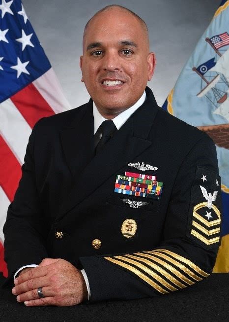 Command Master Chief Uss Mount Whitney Lcc 20 Commander Naval