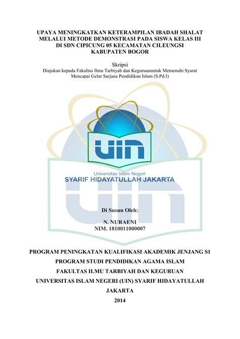 .out matematika kelas 6 diterangkan mulai dari pelajaran sd, smp, atau sma min, mts, ma dan smk lengkap dengan contoh soal dan jawabannya. Contoh soal Fiqih Kelas 1 Sd