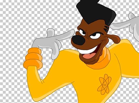 Lustige iphone wallpaper iphone hintergrund disney süß disney hübsche tapeten niedliche hintergründe hintergrundbilder fürs handy herbst. Max Goof YouTube Powerline A Goofy Movie Film PNG, Clipart ...