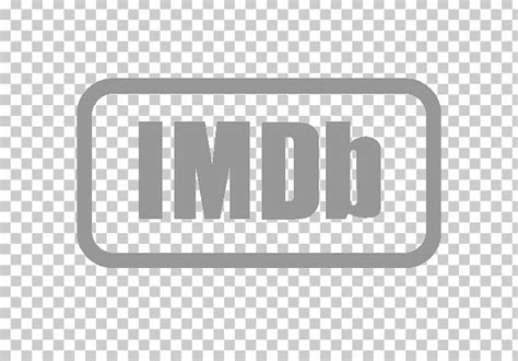 Download High Quality Imdb Logo Transparent Png Images Art Prim Clip