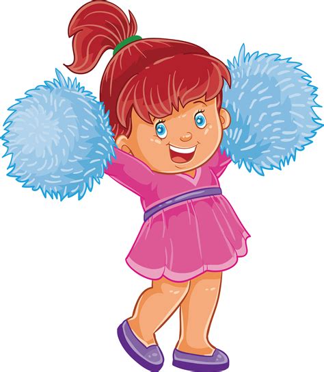 Dancing Clipart Dancing Boy Picture 872111 Dancing Clipart Dancing Boy