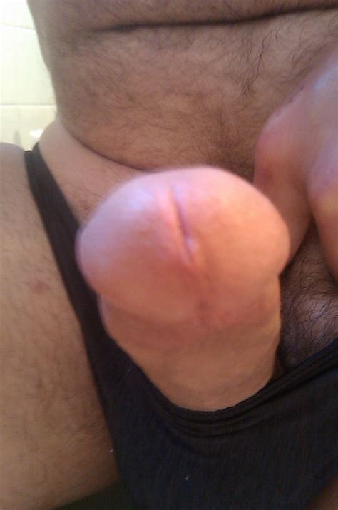 Want To Taste It A Big Cockhunghunkhottiesexy