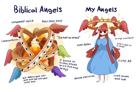 biblically accurate angel betabooru