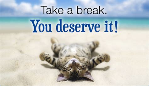 Free Take A Break Ecard Email Free Personalized Care And Encouragement